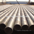 Hot sell steel tubular pile